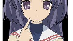 School uniforms ichinose kotomi