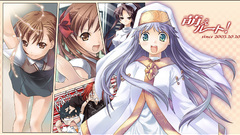 School uniforms Index Librorum