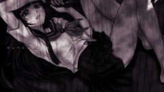 School uniforms jigoku shoujo