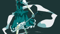 School uniforms konpaku Anime