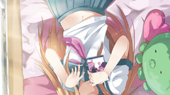 School uniforms kousaka kirino