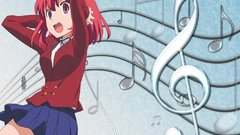 School uniforms kushieda minori