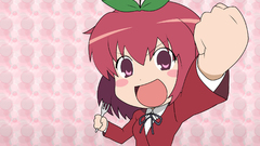 School uniforms kushieda minori