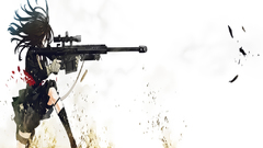 School uniforms M82A1 Simple