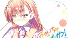 School uniforms misaka mikoto