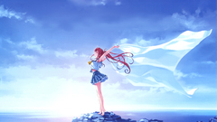 School uniforms misaki kurehito