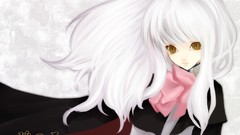 School uniforms nabari no