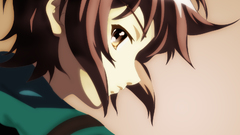 School uniforms nagato yuki