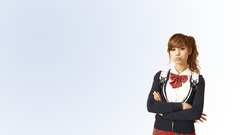 School uniforms Nana Korean