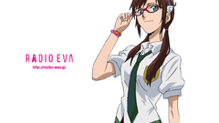 School uniforms neon genesis