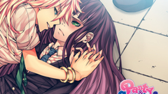 School uniforms panty and