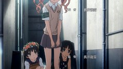 School uniforms railgun saten ruiko shirai kuroko toaru kagaku 