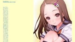 School uniforms range murata