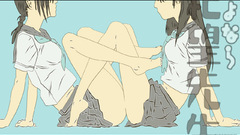 School uniforms sailor uniforms