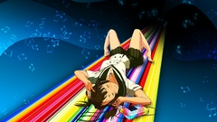 School uniforms sailor uniforms