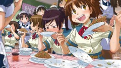 School uniforms sailor uniforms