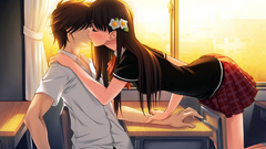 School uniforms sano toshihide