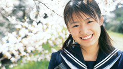 School uniforms schoolgirls asians