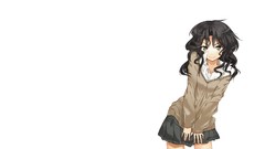 School uniforms schoolgirls pixiv