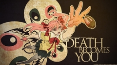 School uniforms schoolgirls skirts