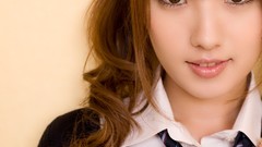 School uniforms schoolgirls tie