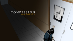 School uniforms short hair