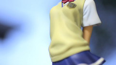 School uniforms short hair