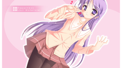 School uniforms skirts Trap