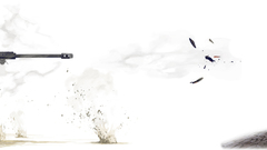 School uniforms Speed Grapher