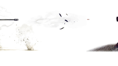 School uniforms Speed Grapher