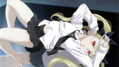 School uniforms Tepes Mina