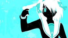 School uniforms the melancholy