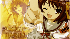 School uniforms the melancholy