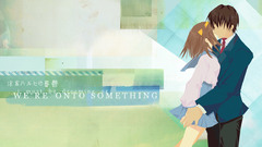 School uniforms the melancholy