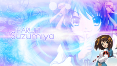 School uniforms the melancholy