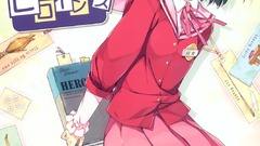 School uniforms The World