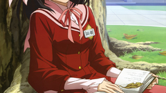 School uniforms The World