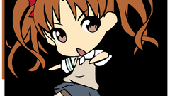 School uniforms to aru