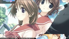 School uniforms to heart to heart 2 komaki manaka komaki ikuno 