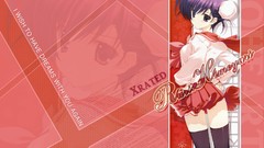 School uniforms to heart to heart 2 looking back sailor 