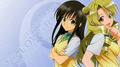 School uniforms to love