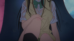 School uniforms to love