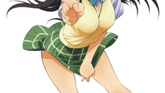 School uniforms to love