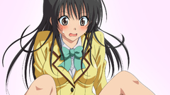 School uniforms to love