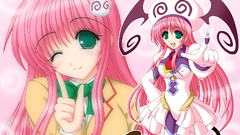 School uniforms to love