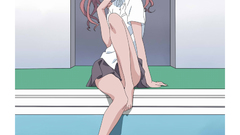 School uniforms toaru kagaku