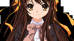 School uniforms transparent the