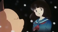 School uniforms Urusei Yatsura