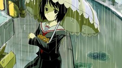 School uniforms Welcome to