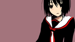 School uniforms Welcome to